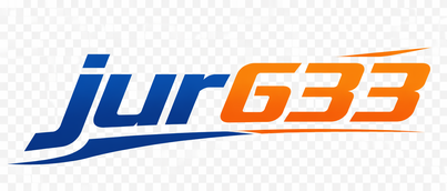 JUR633